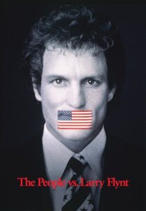 دانلود فیلم The People vs. Larry Flynt 1996371313-1687074877