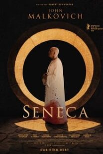 دانلود فیلم Seneca: On the Creation of Earthquakes 2023373150-535655456