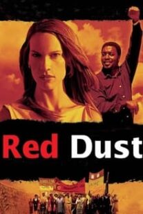 دانلود فیلم Red Dust 2004373400-1595094232