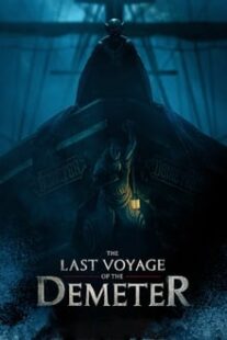 دانلود فیلم The Last Voyage of the Demeter 2023373388-867515567