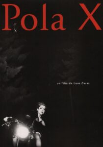 دانلود فیلم Pola X 1999372231-1402191280