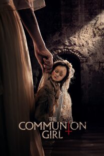 دانلود فیلم The Communion Girl 2022372665-1607797316