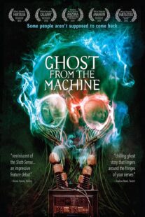 دانلود فیلم Ghost from the Machine 2010375379-1913487872