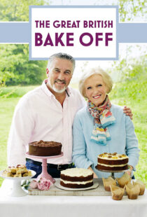 دانلود سریال The Great British Baking Show376285-691296955