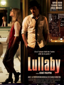 دانلود فیلم Lullaby for Pi 2010374465-1248312706