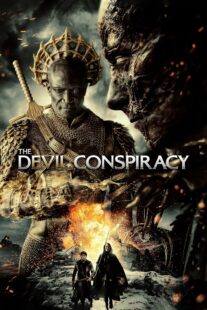 دانلود فیلم The Devil Conspiracy 2022375346-1466968392