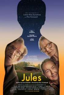 دانلود فیلم Jules 2023375140-1213921956