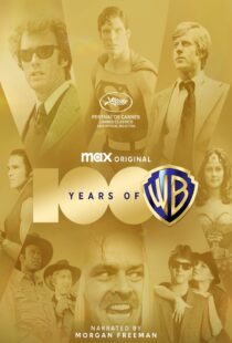 دانلود سریال 100Years of Warner Bros376441-456487436