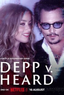 دانلود مستند Depp V Heard374780-1908829819