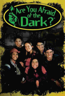 دانلود سریال Are You Afraid of the Dark?375606-1865623133