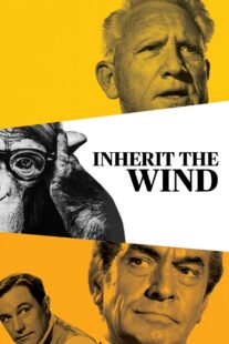 دانلود فیلم Inherit the Wind 1960376150-928080347