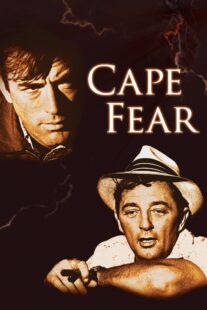 دانلود فیلم Cape Fear 1962376362-1117703344