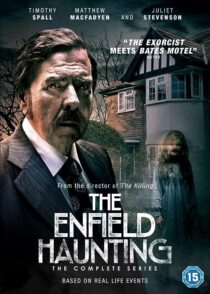 دانلود سریال The Enfield Haunting374282-1995878458