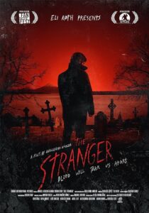 دانلود فیلم The Stranger 2014375052-1549935024