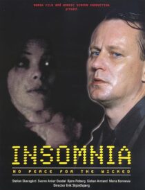 دانلود فیلم Insomnia 1997377432-2129814073