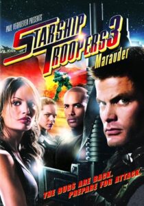 دانلود فیلم Starship Troopers 3: Marauder 2008376801-409594418