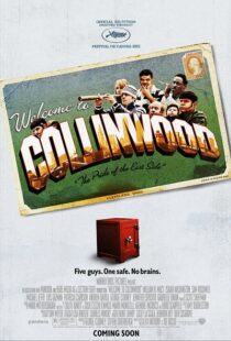 دانلود فیلم Welcome to Collinwood 2002374732-241266223