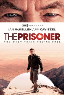 دانلود سریال The Prisoner376871-773950967