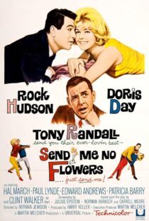 دانلود فیلم Send Me No Flowers 1964375693-443467668