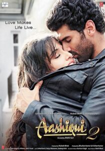 دانلود فیلم هندی Aashiqui 2 2013374218-1902475261