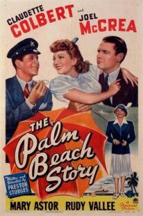 دانلود فیلم The Palm Beach Story 1942376381-508015463