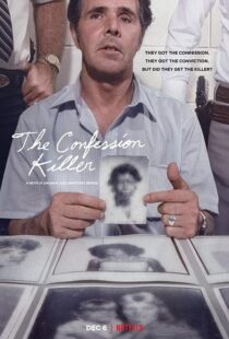 دانلود مستند The Confession Killer374774-245916041