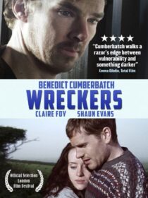 دانلود فیلم Wreckers 2011374947-533016769