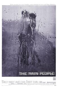 دانلود فیلم The Rain People 1969374859-402511110