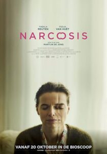 دانلود فیلم Narcosis 2022374823-560989320