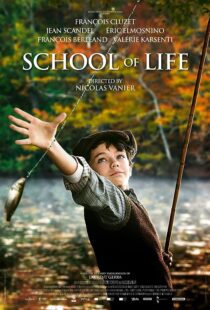 دانلود فیلم School of Life 2017374372-1127798660