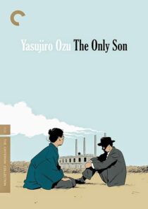 دانلود فیلم The Only Son 1936377136-1693335060