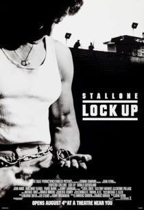 دانلود فیلم Lock Up 1989375811-1685024456