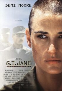 دانلود فیلم G.I. Jane 1997374171-1760369989