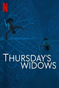 دانلود سریال Thursday’s Widows375856-213204924