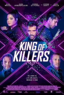 دانلود فیلم King of Killers 2023374907-1563591120