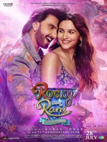 دانلود فیلم هندی Rocky Aur Rani Kii Prem Kahaani 2023375155-562367373