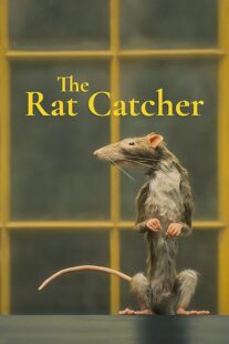 دانلود فیلم The Ratcatcher 2023377275-1218100671