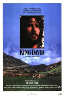 دانلود فیلم King David 1985377161-1436752909