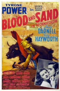 دانلود فیلم Blood and Sand 1941374432-1297402646