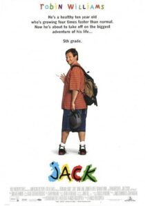 دانلود فیلم Jack 1996377438-1099185882