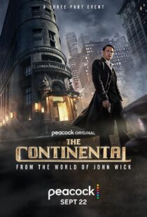 دانلود سریال The Continental: From the World of John Wick376374-1792856209