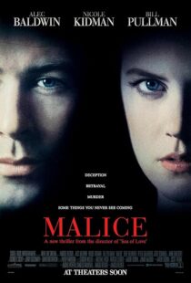 دانلود فیلم Malice 1993375520-1690002666