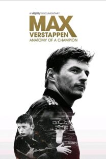 دانلود مستند Max Verstappen: Anatomy of a Champion375448-859507879