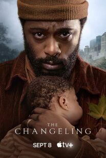 دانلود سریال The Changeling374692-1785731003