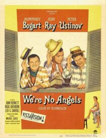 دانلود فیلم We’re No Angels 1955374614-701862624