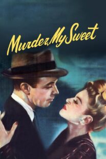 دانلود فیلم Murder, My Sweet 1944375896-768534690