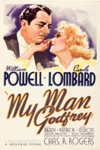 دانلود فیلم My Man Godfrey 1936375833-1142953197