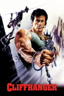 دانلود فیلم Cliffhanger 1993375804-1125152350