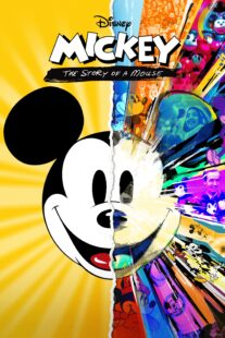 دانلود فیلم Mickey: The Story of a Mouse 2022374912-757029268