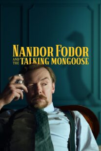 دانلود فیلم Nandor Fodor and the Talking Mongoose 2023375915-1879856630